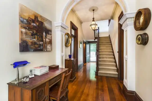 Sixth view of Homely house listing, 25 Lambton Road, Waratah NSW 2298