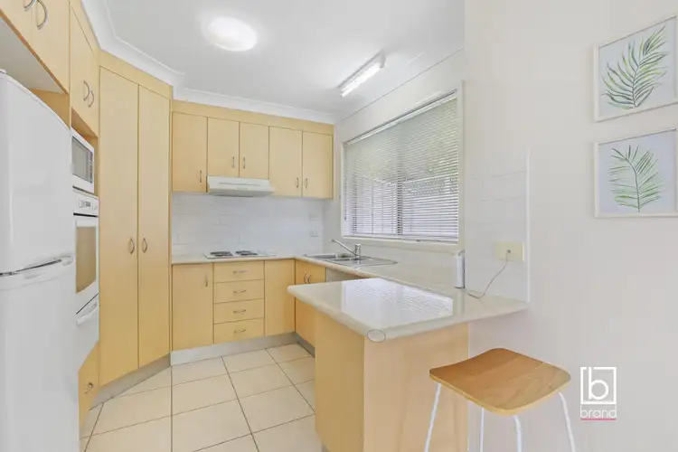 Third view of Homely house listing, 31a Lakeview Street, Toukley NSW 2263