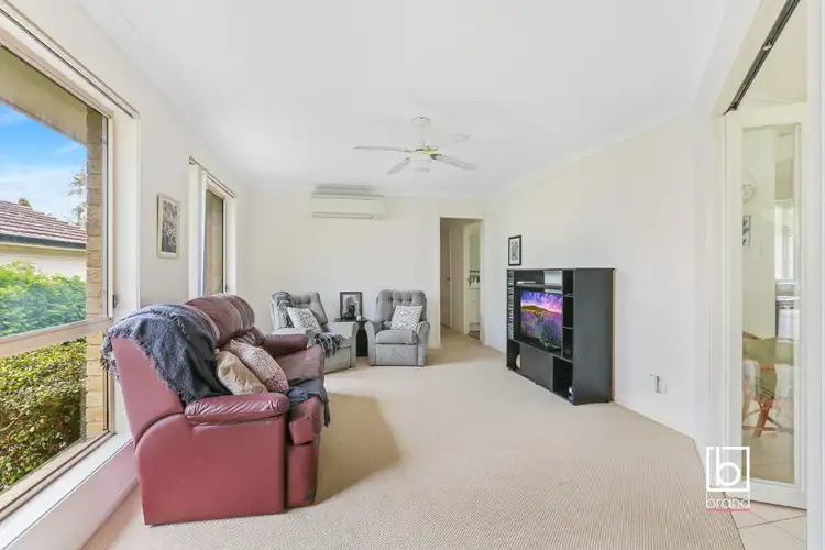 Fourth view of Homely house listing, 31a Lakeview Street, Toukley NSW 2263