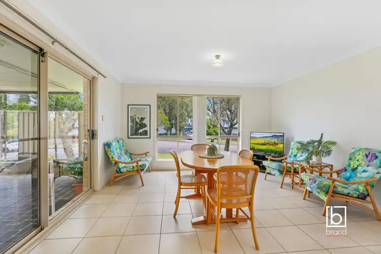 Sixth view of Homely house listing, 31a Lakeview Street, Toukley NSW 2263