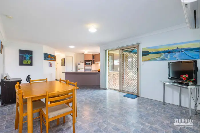 Fourth view of Homely house listing, 28 Riley Drive, Capalaba QLD 4157