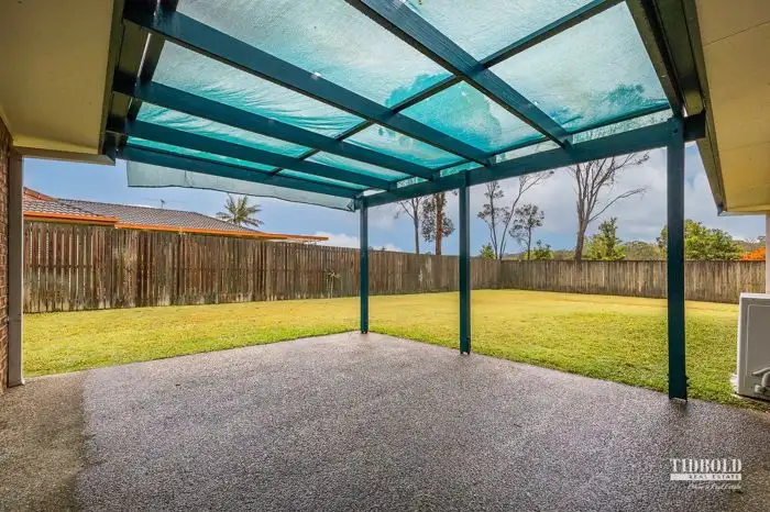 Sixth view of Homely house listing, 28 Riley Drive, Capalaba QLD 4157