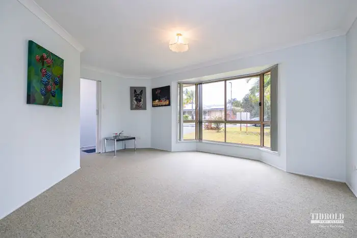 Seventh view of Homely house listing, 28 Riley Drive, Capalaba QLD 4157