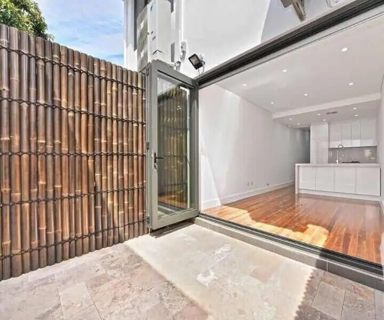 Main view of Homely house listing, 54 Portman Street, Zetland NSW 2017