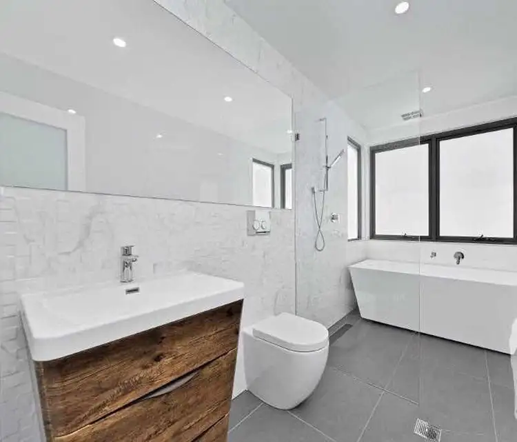 Fifth view of Homely house listing, 54 Portman Street, Zetland NSW 2017