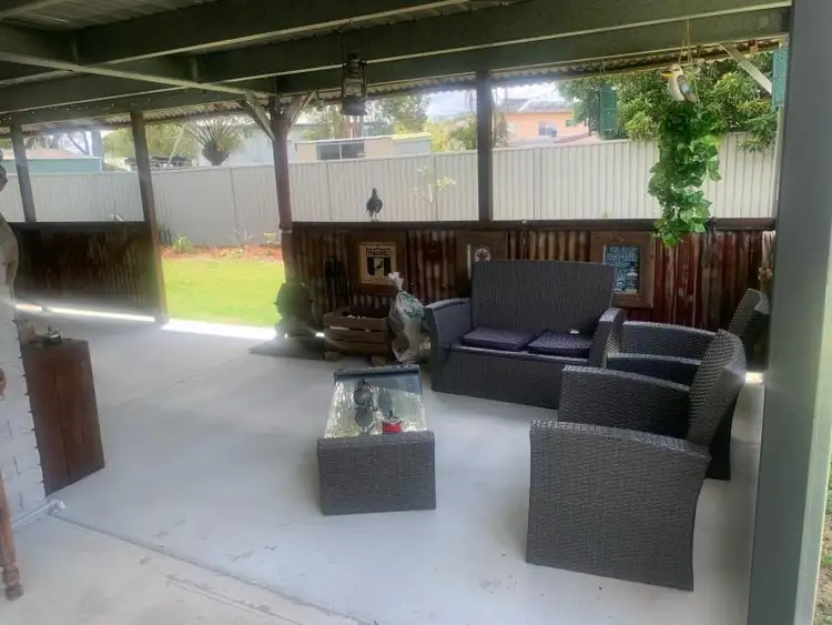 Second view of Homely house listing, 19 Bucknor Drive, Deception Bay QLD 4508
