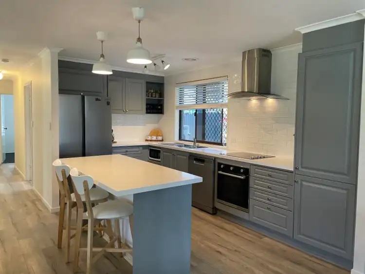 Third view of Homely house listing, 19 Bucknor Drive, Deception Bay QLD 4508