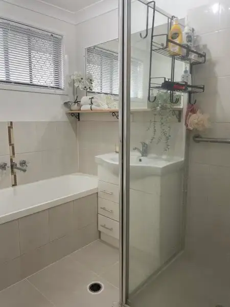 Fourth view of Homely house listing, 19 Bucknor Drive, Deception Bay QLD 4508