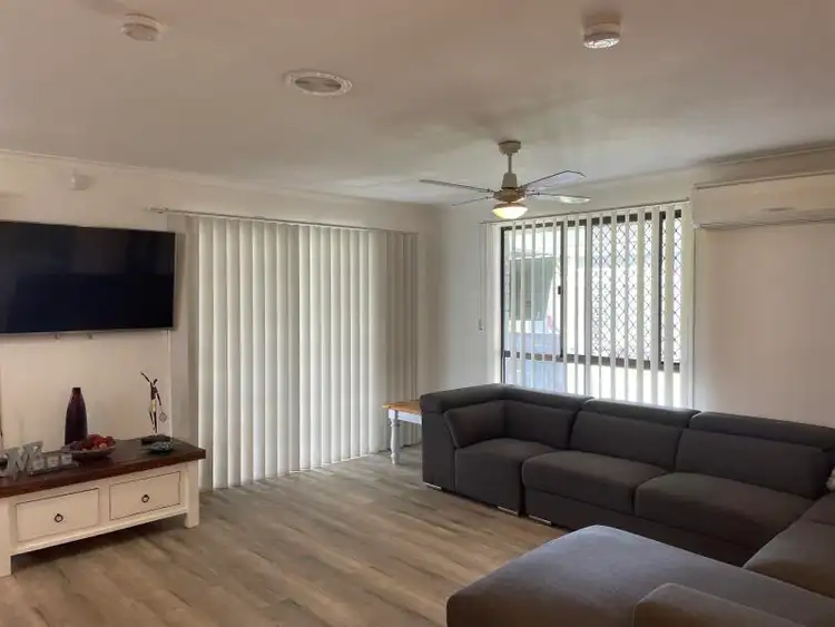 Fifth view of Homely house listing, 19 Bucknor Drive, Deception Bay QLD 4508