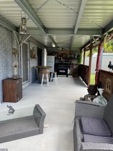 Seventh view of Homely house listing, 19 Bucknor Drive, Deception Bay QLD 4508