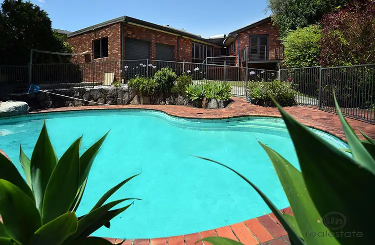 56 Nariah Crescent, Toormina NSW 2452