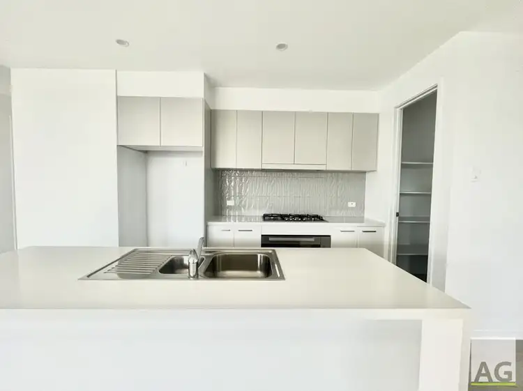 27 Fantail Rise, Diamond Beach NSW 2430