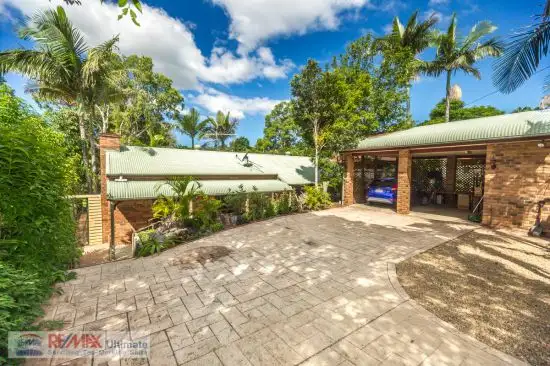 11 Mathieu Road, Petrie QLD 4502
