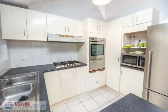 Sixth view of Homely house listing, 11 Mathieu Road, Petrie QLD 4502