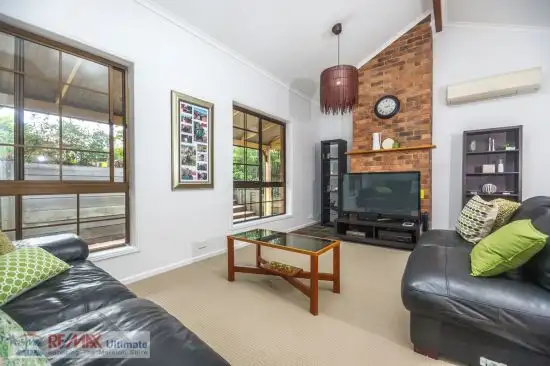 Seventh view of Homely house listing, 11 Mathieu Road, Petrie QLD 4502