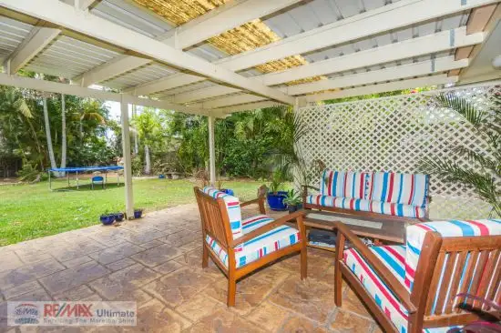 Second view of Homely house listing, 2 Bellbird Court, Bellmere QLD 4510