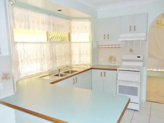 Third view of Homely house listing, 2 Bellbird Court, Bellmere QLD 4510