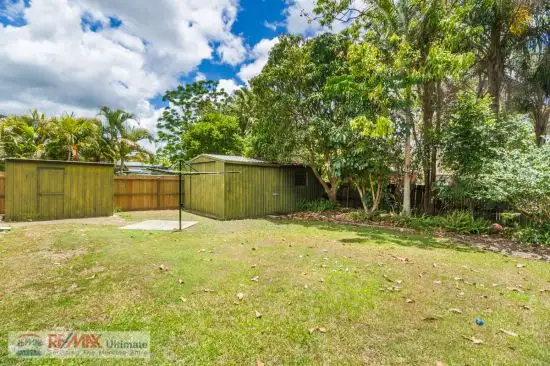 Fourth view of Homely house listing, 2 Bellbird Court, Bellmere QLD 4510