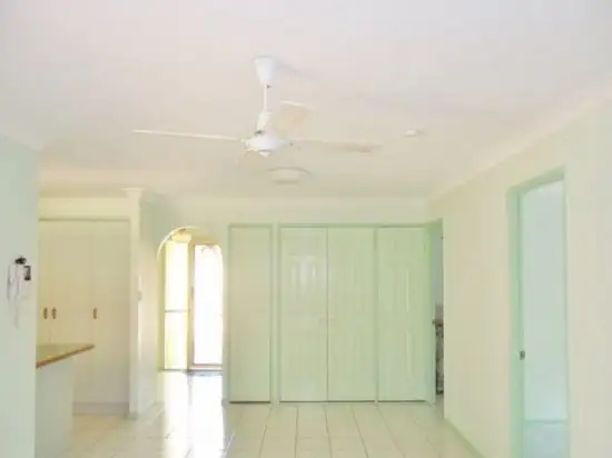 Fifth view of Homely house listing, 2 Bellbird Court, Bellmere QLD 4510