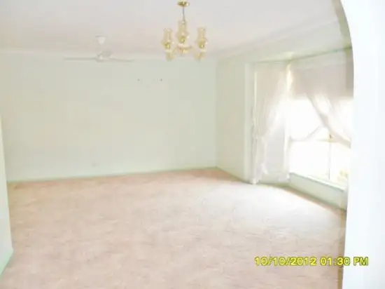 Sixth view of Homely house listing, 2 Bellbird Court, Bellmere QLD 4510