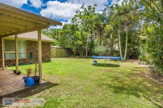 Seventh view of Homely house listing, 2 Bellbird Court, Bellmere QLD 4510