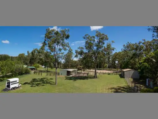 Main view of Homely rural property listing, 69-71 Kirrang Drive, Elimbah QLD 4516