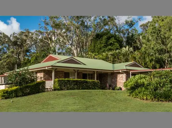 Second view of Homely rural property listing, 69-71 Kirrang Drive, Elimbah QLD 4516