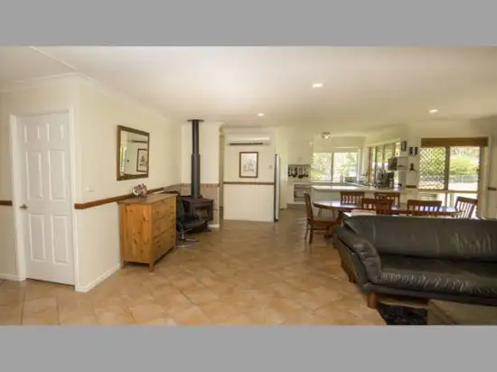 Fourth view of Homely rural property listing, 69-71 Kirrang Drive, Elimbah QLD 4516