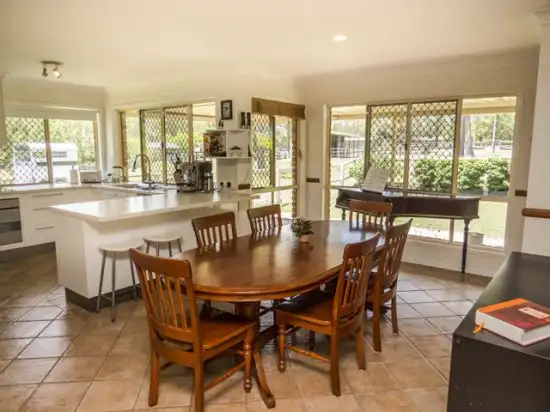 Sixth view of Homely rural property listing, 69-71 Kirrang Drive, Elimbah QLD 4516