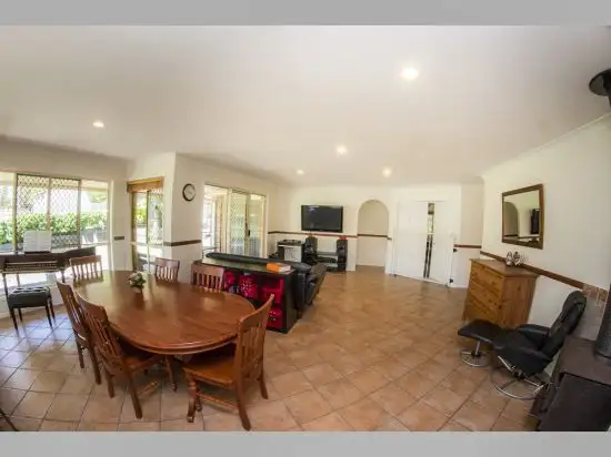 Seventh view of Homely rural property listing, 69-71 Kirrang Drive, Elimbah QLD 4516
