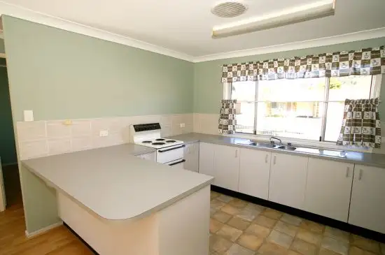 Third view of Homely villa listing, 8/11 Donn Patterson Drive, Coffs Harbour NSW 2450