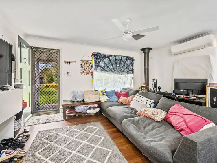 Third view of Homely house listing, 12 Dunn Place, Coffs Harbour NSW 2450