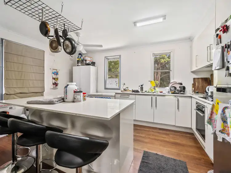 Fourth view of Homely house listing, 12 Dunn Place, Coffs Harbour NSW 2450