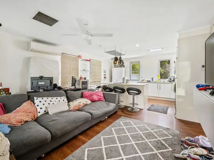 Fifth view of Homely house listing, 12 Dunn Place, Coffs Harbour NSW 2450