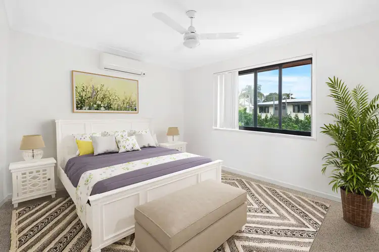 Fifth view of Homely townhouse listing, 60/433 Watson Road, Acacia Ridge QLD 4110