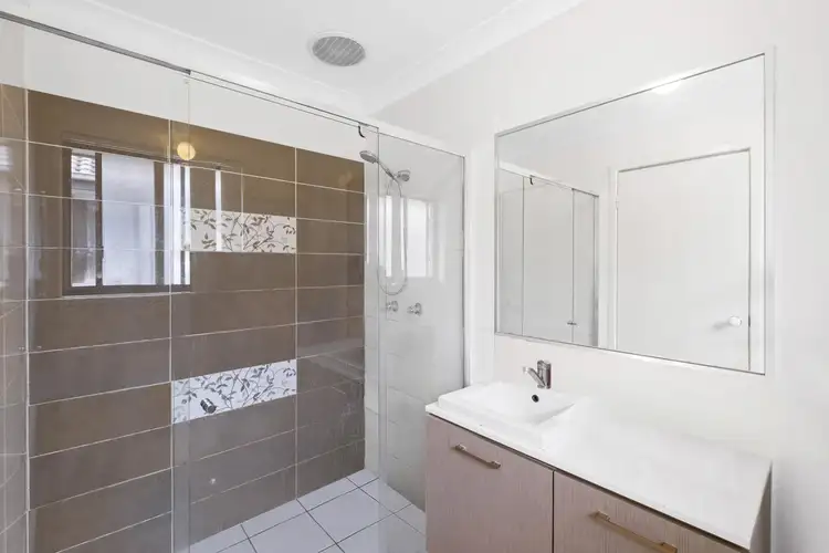 Sixth view of Homely townhouse listing, 60/433 Watson Road, Acacia Ridge QLD 4110