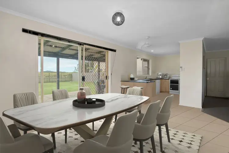 Main view of Homely house listing, 59 Ben Nevis Street, Beaconsfield QLD 4740