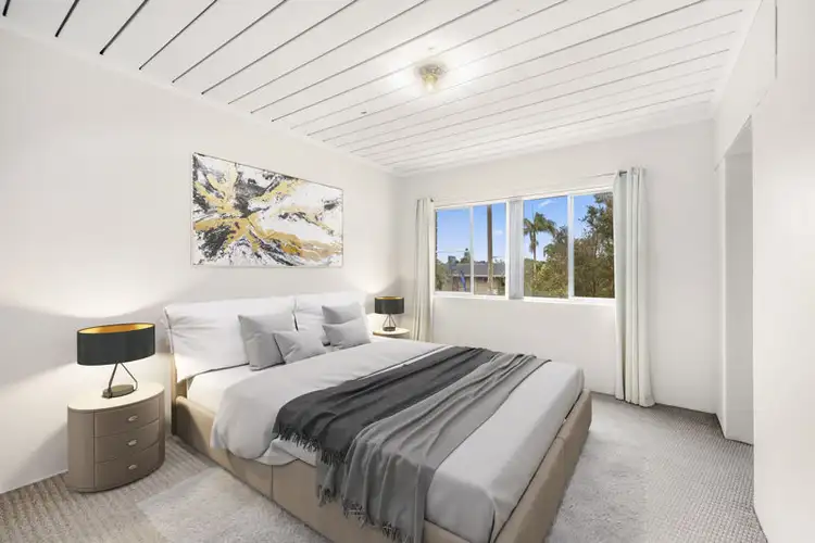 Fourth view of Homely unit listing, 4/27 Morgo Street, Urunga NSW 2455