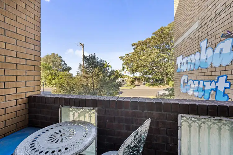 Fifth view of Homely unit listing, 4/27 Morgo Street, Urunga NSW 2455