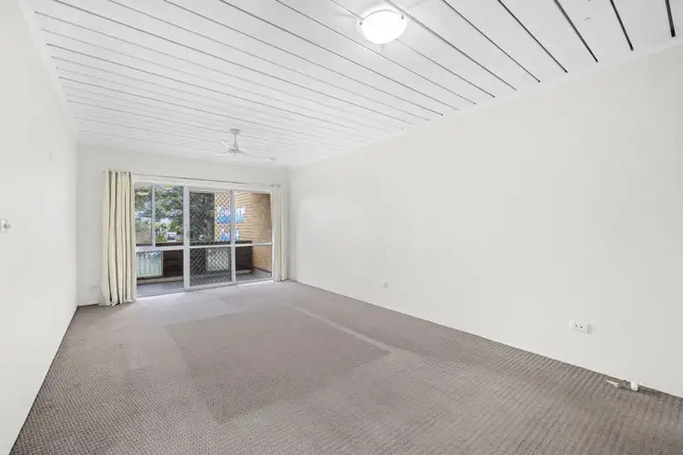 Sixth view of Homely unit listing, 4/27 Morgo Street, Urunga NSW 2455