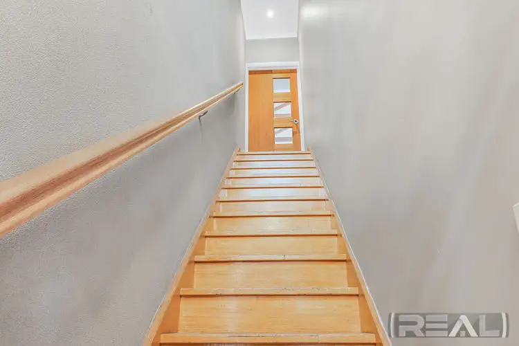Second view of Homely house listing, 102 Gray Street, Adelaide SA 5000