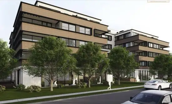 17-23 Hope Street, Penrith NSW 2750