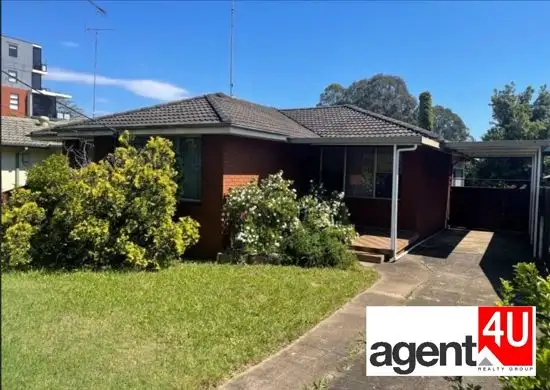 Seventh view of Homely house listing, 17-23 Hope Street, Penrith NSW 2750