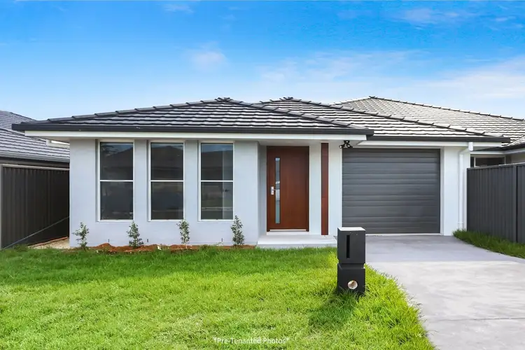 12B Leaders Way, Wauchope NSW 2446