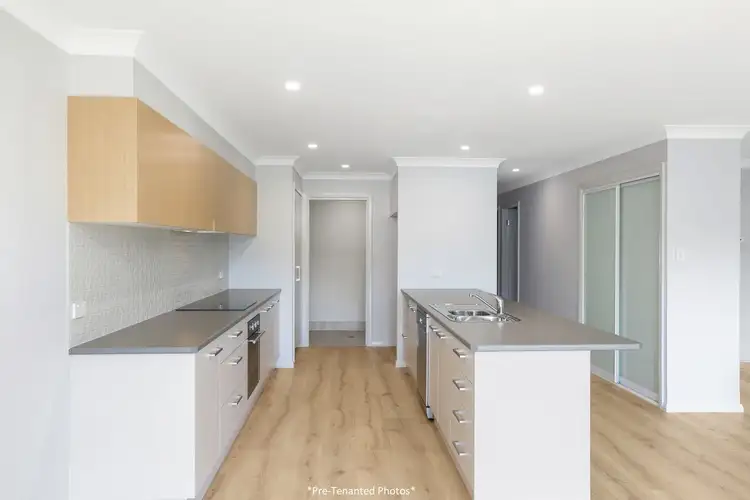 Second view of Homely house listing, 12B Leaders Way, Wauchope NSW 2446