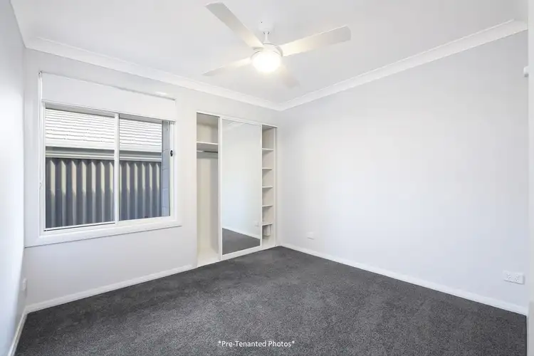 Third view of Homely house listing, 12B Leaders Way, Wauchope NSW 2446