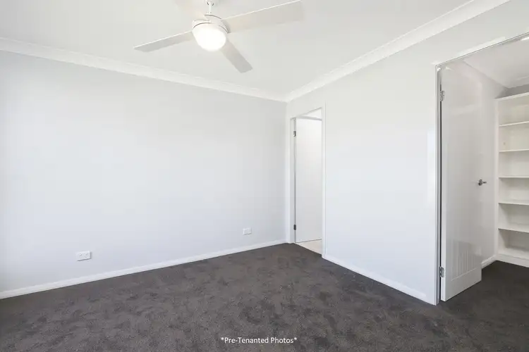 Fifth view of Homely house listing, 12B Leaders Way, Wauchope NSW 2446