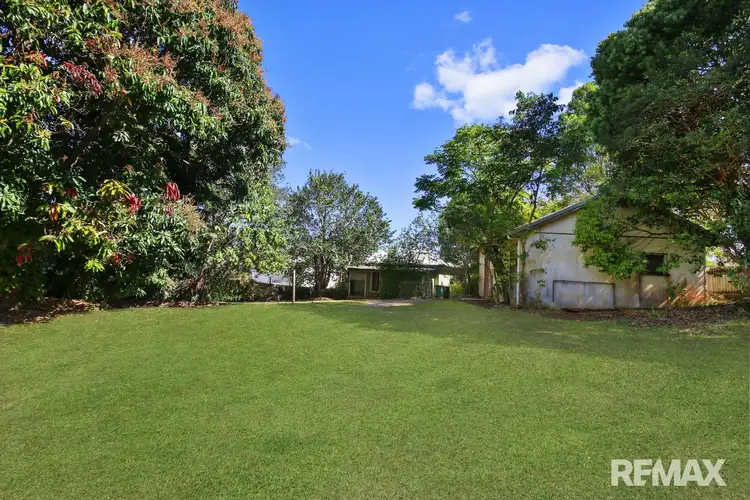 Third view of Homely house listing, 18 Nambour Mapleton Road, Nambour QLD 4560