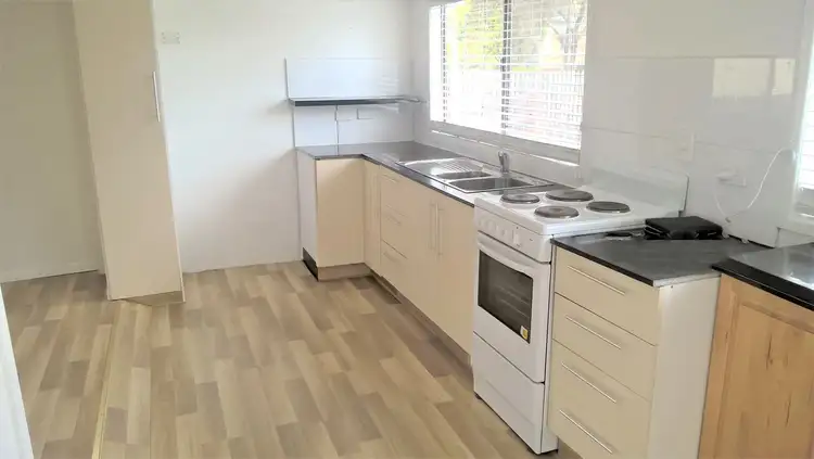 Third view of Homely house listing, 32 Stapleton Avenue, Casino NSW 2470