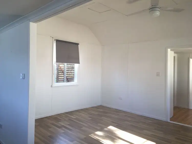 Fourth view of Homely house listing, 32 Stapleton Avenue, Casino NSW 2470